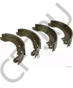 21,66 ELRING Прокл.ГБЦ BMW 3 купе IV (E46) в городе Королёв