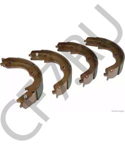 2281 LONKING Втулка пальца ковша STEEMAK (60-70-70) LG843.11-002 в городе Королёв