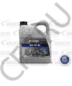 2293 ORIGINAL BIRTH Сайлентблок | перед прав/лев | в городе Королёв