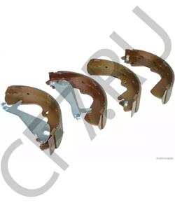 2325 ORIGINAL BIRTH Сайлентблок | зад прав/лев | в городе Королёв