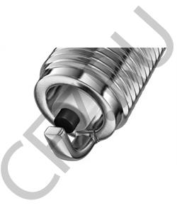 2614 ORIGINAL BIRTH Сайлентблок | перед прав/лев | в городе Королёв