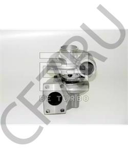 2199773 PERKINS Турбокомпрессор 219-9773/148-7183/U2674A324 / 2674A323 / 2674A382 / 2674A324 (OEM) в городе Королёв