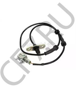 50140 ORIGINAL BIRTH Сайлентблок | зад прав/лев | в городе Королёв