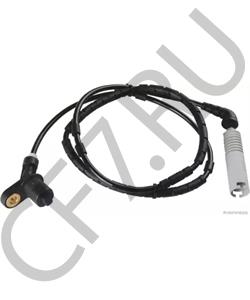 5018 NGK LFR5AGP_свеча зажигания! G-Power\ Nissan Almera/Primera/X-Trail, Peugeot 206/307/406 1.8-2.0i 01> в городе Королёв
