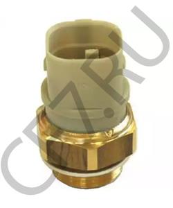 50226 ORIGINAL BIRTH Сайлентблок рычага подвески | зад прав/лев | в городе Королёв