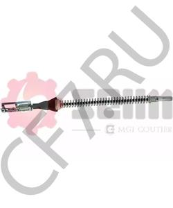 52205 ORIGINAL BIRTH Кронштейн двигателя в городе Королёв