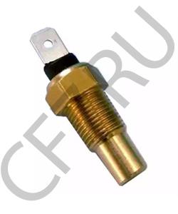 52551 ORIGINAL BIRTH Кронштейн двигателя в городе Королёв