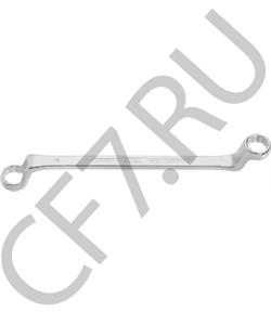 5427 ORIGINAL BIRTH Эластичная муфта в городе Королёв