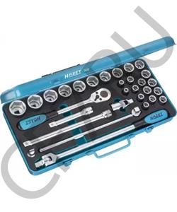 5492 AUTOTECHTEILE Заменено на xatt-100. Реле в городе Королёв