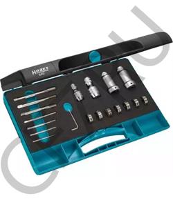 5516 OILRIGHT Вода дистиллированная OIL RIGHT (20л) в городе Королёв