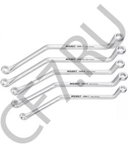 5519 Pilenga Диск тормозной задний (2шт)  MAZDA 3 (1.6 ) в городе Королёв