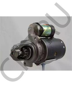 6153 ORIGINAL BIRTH Ремкомплект зубчатой ??цепи в городе Королёв