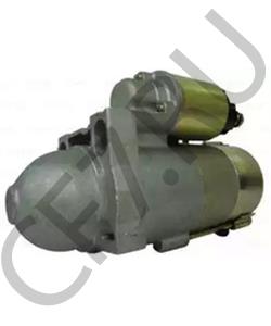 6326 LIU GONG Ремкомплект гидроцилиндра поворота LIUGONG CLG835H SP201524 в городе Королёв