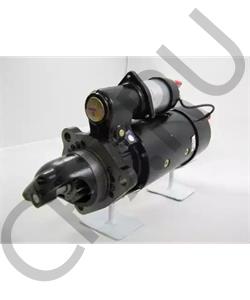 6364 Birth Ремкомплект рычага заднего PSA 206 в городе Королёв