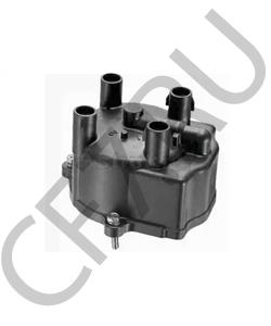 6421 OSRAM Лампа C5W 24V 3W SV8.5-8 ORIGINAL LINE качество оригинальной з/ч (ОЕМ) 1 шт. в городе Королёв