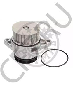 036121005V VW/SEAT Водяной насос в городе Королёв