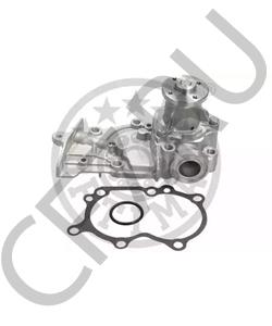 472-1307010 КИТАЙ ПОМПА ВОДЯНАЯ (арт. ) в городе Королёв