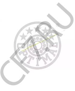 538221103 INNOCENTI Тросик газа в городе Королёв
