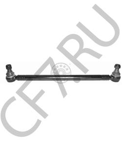 634301720 VAN HOOL Поперечная рулевая тяга в городе Королёв