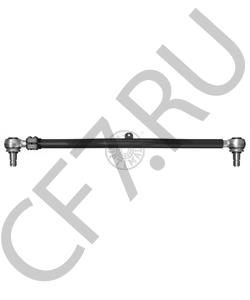 731205 Автомастер х..Очиститель двигателя ""225 мл. в городе Королёв