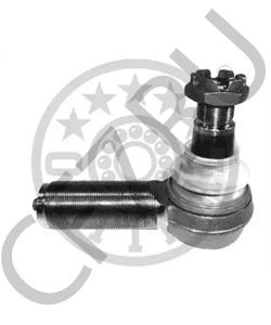 1451000190001 LIAZ Наконечник поперечной рулевой тяги в городе Королёв