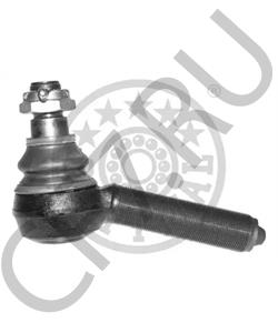 A3144W1037 ROCKWELL Наконечник поперечной рулевой тяги в городе Королёв