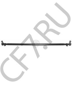 730710 ERREVI Сальник ступицы в городе Королёв