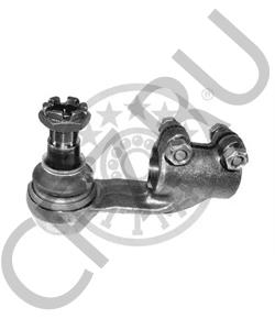 3401202 DCEC Подшипник водяного насоса M11 в городе Королёв