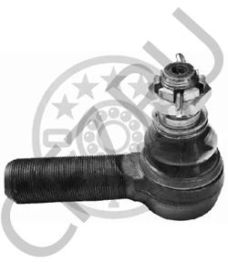 N60511323 LIAZ Наконечник поперечной рулевой тяги в городе Королёв