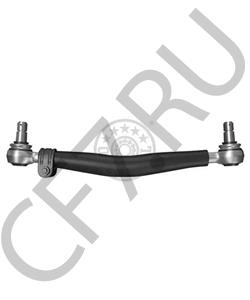 730-001 RBL Бачок насоса ГУР с фильтром  в городе Королёв