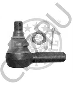 01065009 GROVE Наконечник поперечной рулевой тяги в городе Королёв