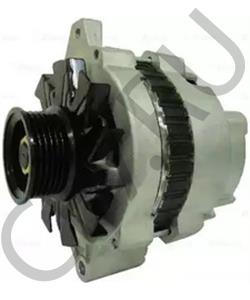 7780 SOYAT Фильтр, воздух во внутренном пространстве в городе Королёв