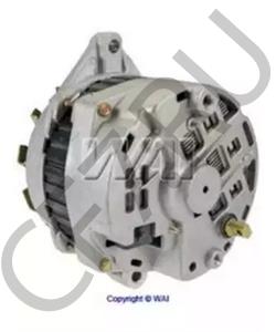 7797 SOYAT Фильтр, воздух во внутренном пространстве в городе Королёв