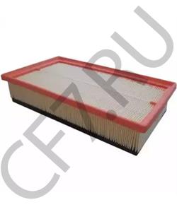 7801 ВмпАвто Реставратор-очиститель для кожи "Waxis professional", 500мл флакон в городе Королёв