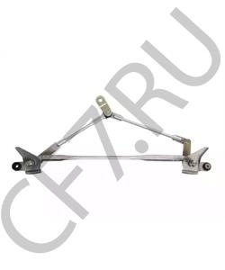 6E5Z17566A FORD USA Система тяг и рычагов привода стеклоочистителя в городе Королёв