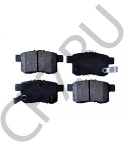 8850 ORIGINAL BIRTH Крышка расширительного бачка охлаждающей жидкости в городе Королёв