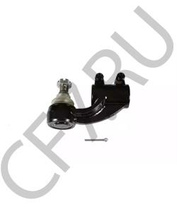 57RS300471M BMC Наконечник поперечной рулевой тяги в городе Королёв