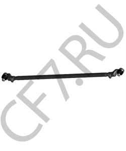 6K12168 BMC Продольная рулевая тяга в городе Королёв