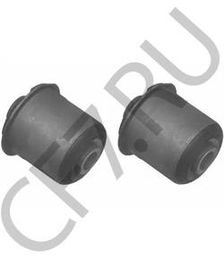 52088649AC CROWN сайлентблок в городе Королёв