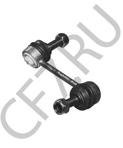50704362 ALFAROME/FIAT/LANCI Тяга / стойка, стабилизатор в городе Королёв