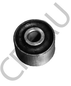 60629903 ALFAROME/FIAT/LANCI Тяга / стойка, подвеска колеса в городе Королёв