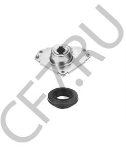 60570731 ALFA ROMEO Опора стойки амортизатора в городе Королёв