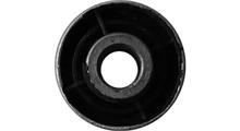 SKF Сальник передней ступицы (зеленый) FTL,inter,VNL,Ken