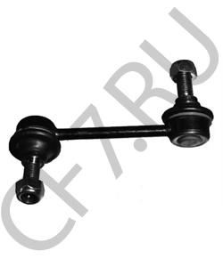 50705702 ALFAROME/FIAT/LANCI Тяга / стойка, стабилизатор в городе Королёв