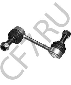 51795454 ALFAROME/FIAT/LANCI Тяга / стойка, стабилизатор в городе Королёв