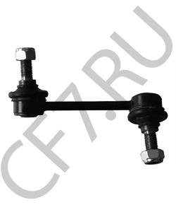 51795704 ALFAROME/FIAT/LANCI Тяга / стойка, стабилизатор в городе Королёв