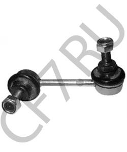 60628284 ALFAROME/FIAT/LANCI Тяга / стойка, стабилизатор в городе Королёв