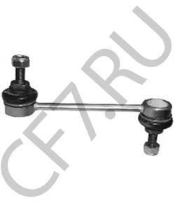 60630757 ALFAROME/FIAT/LANCI Тяга / стойка, стабилизатор в городе Королёв