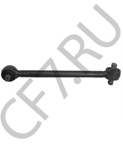 6713330205 Mercedes LU LAENGSLENKER RE UNTEN в городе Королёв