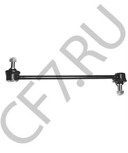 50700464 ABARTH Тяга / стойка, стабилизатор в городе Королёв